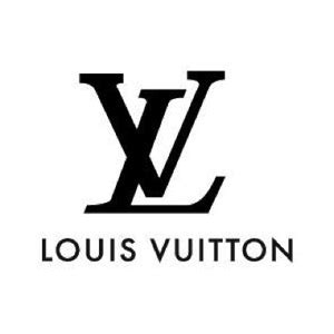 louis vuitton graduate program